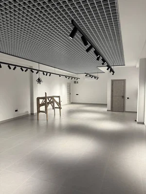 Фото 3 Офис в бизнес-центре