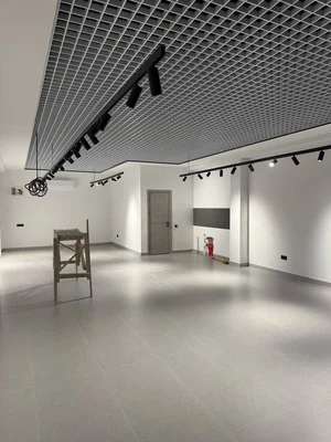 Фото 4 Офис в бизнес-центре