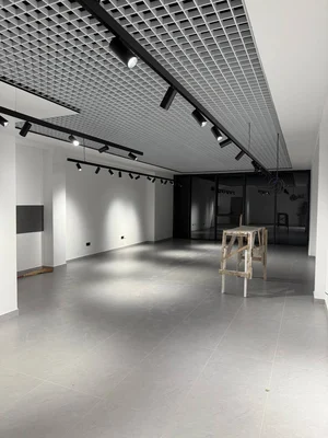 Фото 5 Офис в бизнес-центре