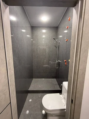 Фото 6 Офис в бизнес-центре