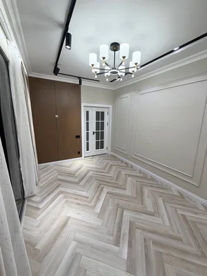 Фото 4 3-комн. квартира в Baku Residence