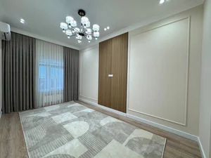 Фото 6 5-комн. квартира в Poytaxt Residence