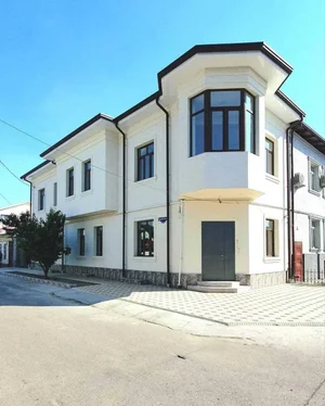 Фото 1 Дом в центре Миррабадского района