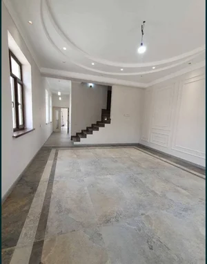 Фото 5 Дом в центре Миррабадского района