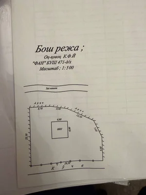 Фото 6 Участок в Кибрае у реки Зах