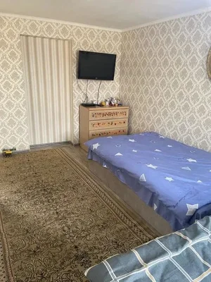 Фото 2 Участок в Мирзо-Улугбекском районе
