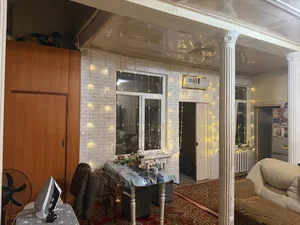 Фото 1 Дом в Мирабадском районе