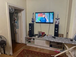 Фото 2 Дом в Мирабадском районе