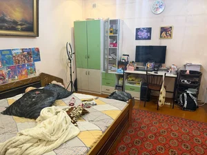 Фото 4 Дом в Мирабадском районе