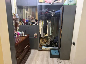 Фото 5 Дом в Мирабадском районе