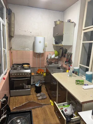 Фото 7 Дом в Мирабадском районе