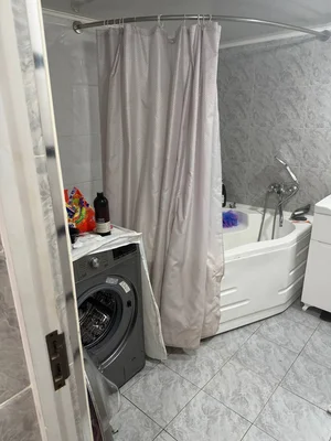 Фото 9 Дом в Мирабадском районе