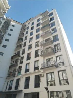 Фото 1 2-комн. квартира в Алгритим Эшон Гузар Сити