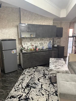 Фото 3 2-комн. квартира в Алгритим Эшон Гузар Сити