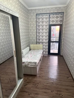 Фото 5 2-комн. квартира в Алгритим Эшон Гузар Сити