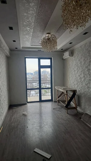 Фото 4 2-комн. квартира в Алгоритм Эшон Гузар Сити