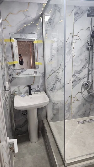 Фото 7 2-комн. квартира в Алгоритм Эшон Гузар Сити