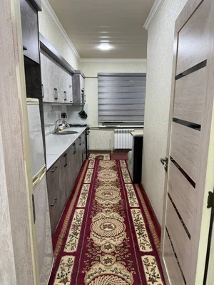 Фото 1 3-комн. квартира в sagbon choraxasida