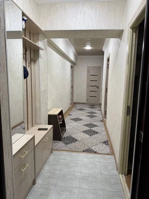 Фото 3 3-комн. квартира в sagbon choraxasida