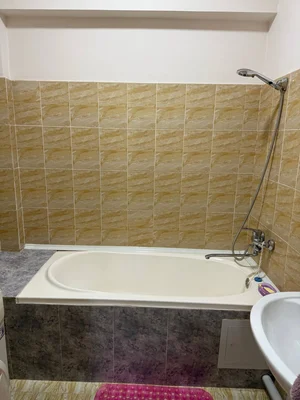 Фото 7 3-комн. квартира в sagbon choraxasida