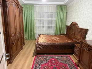 Фото 8 3-комн. квартира в sagbon choraxasida