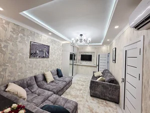 Фото 3 2-комн. квартира в Чиланзар 12 квартал