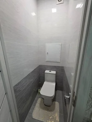 Фото 10 2-комн. квартира в Чиланзар 12 квартал