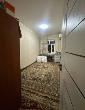 Фото 1 Квартира в Чиланзаре