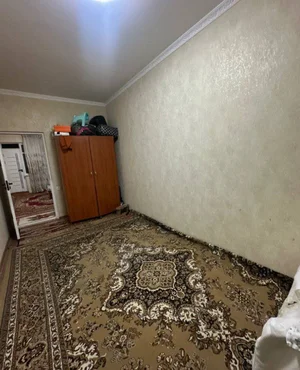 Фото 2 Квартира в Чиланзаре