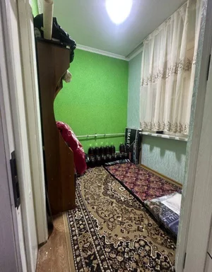 Фото 3 Квартира в Чиланзаре