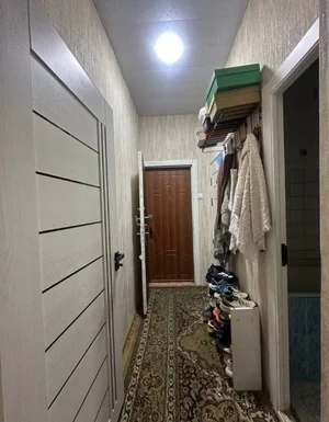 Фото 4 Квартира в Чиланзаре