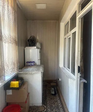 Фото 7 Квартира в Чиланзаре