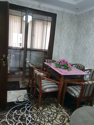 Фото 3 Квартира в Чиланзар 12-Квартал