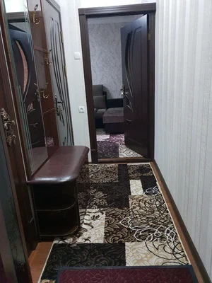 Фото 5 Квартира в Чиланзар 12-Квартал