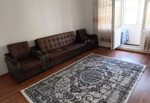 Фото 1 Не указано