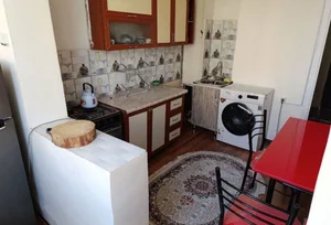 Фото 2 Не указано