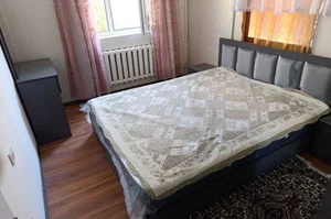 Фото 3 Не указано