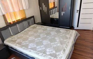 Фото 4 Не указано