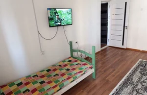 Фото 5 Не указано