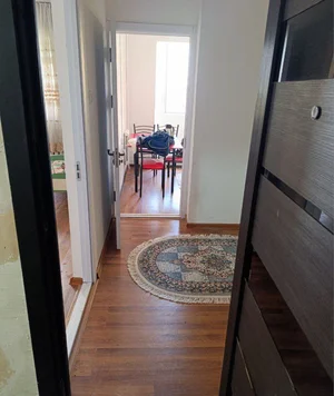 Фото 6 Не указано