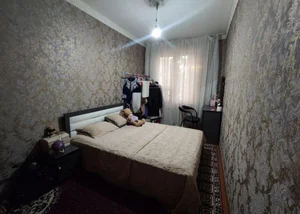 Фото 2 6-комн. квартира в Чиланзаре