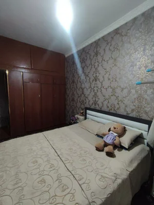 Фото 3 6-комн. квартира в Чиланзаре