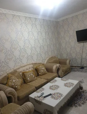 Фото 5 6-комн. квартира в Чиланзаре