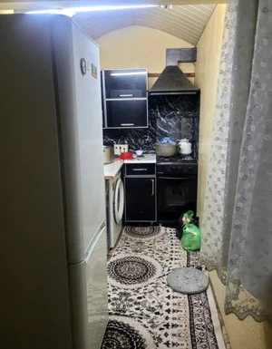 Фото 3 3-комн. квартира в Чиланзарском районе