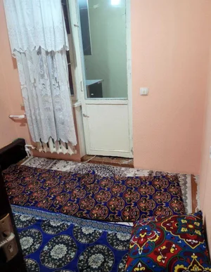 Фото 4 3-комн. квартира в Чиланзарском районе