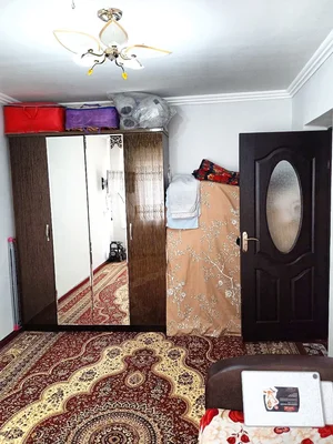 Фото 2 Квартира в Чилонзорском районе