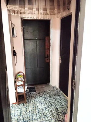 Фото 3 Квартира в Чилонзорском районе