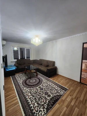 Фото 4 2-комн. квартира в Ул. Т.Шевченка