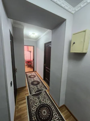 Фото 5 2-комн. квартира в Ул. Т.Шевченка