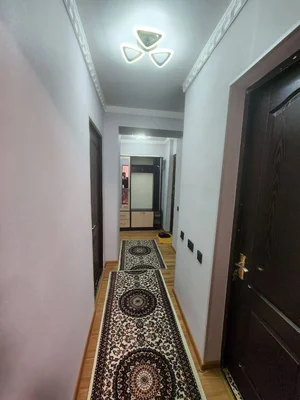 Фото 6 2-комн. квартира в Ул. Т.Шевченка